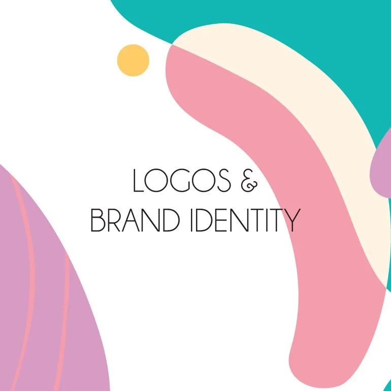 logos1.jpg