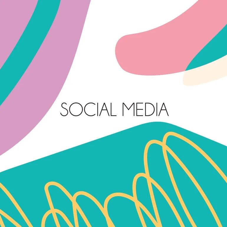 social-media2.jpg