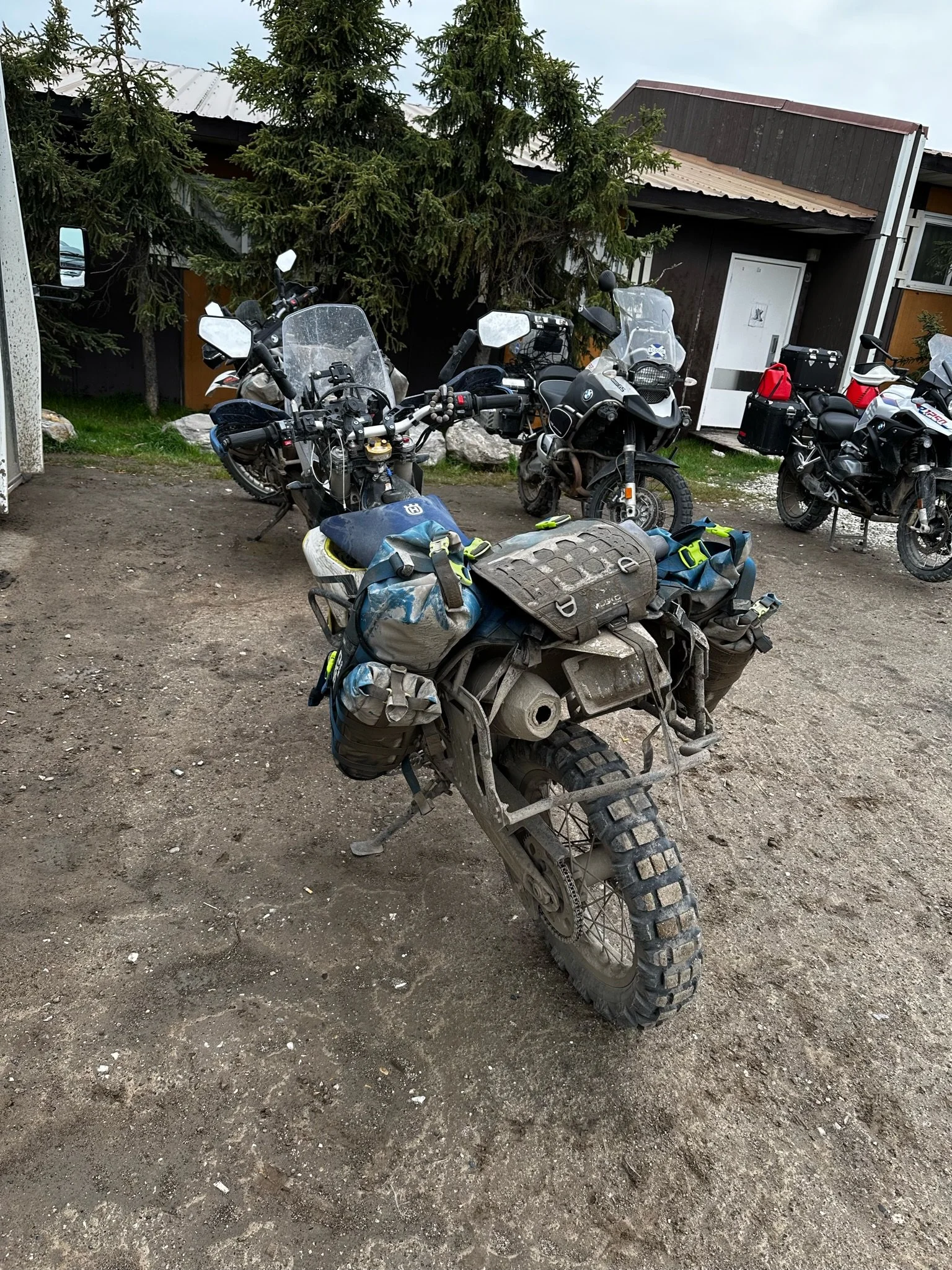 IMG_1868.jpeg