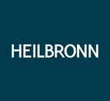 heilbronn building logo.jpg