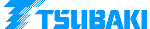 tsubaki logo.png