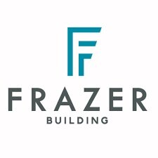 frazer+logo.jpg