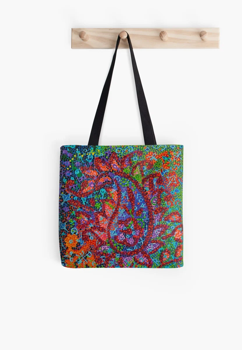 paisley bag.jpg