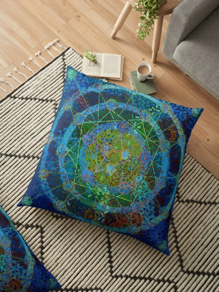 pillow.jpg