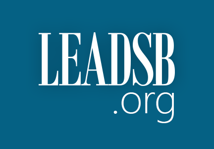 LeadershipSBC