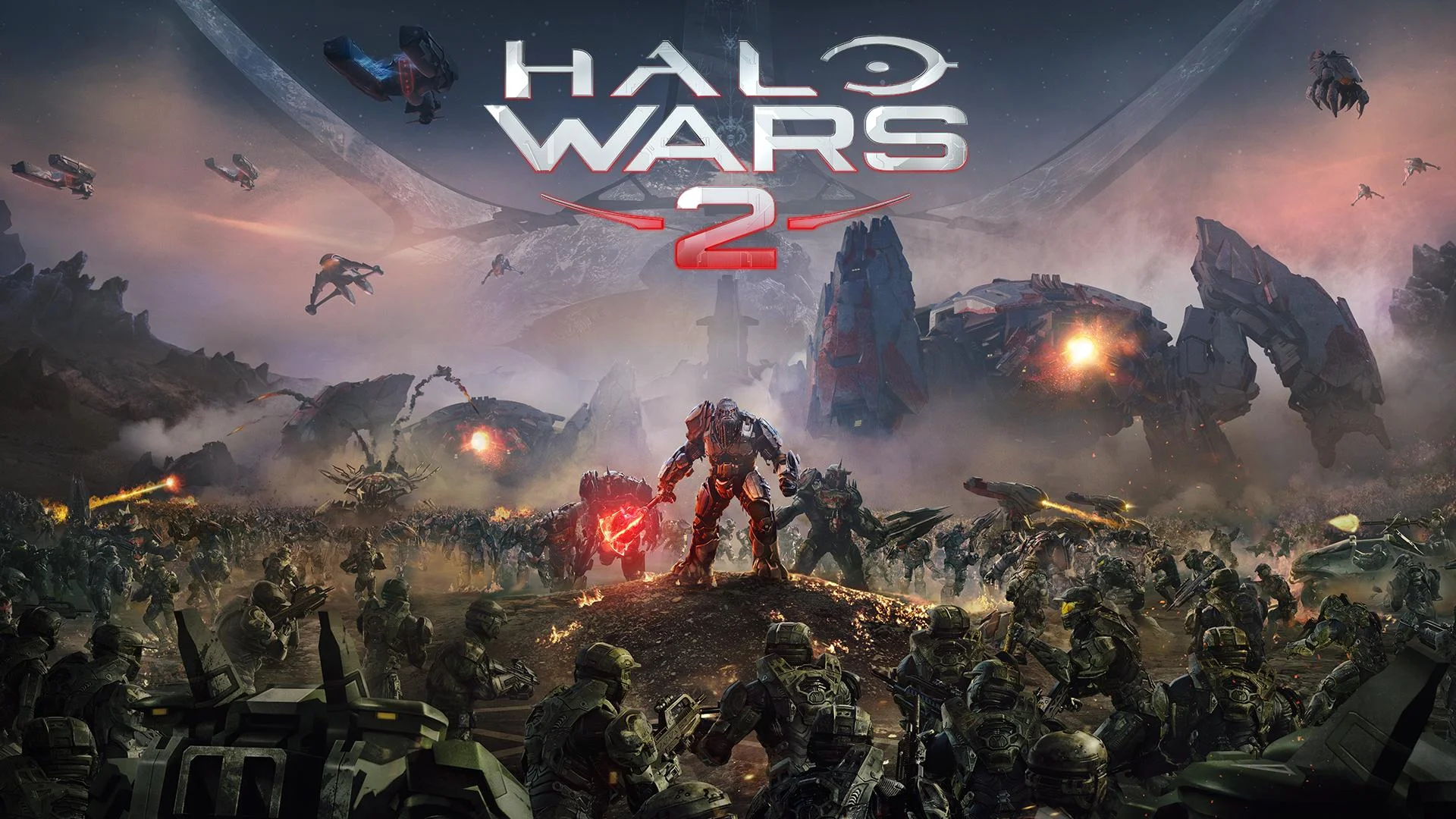 halo-wars-banner.jpg