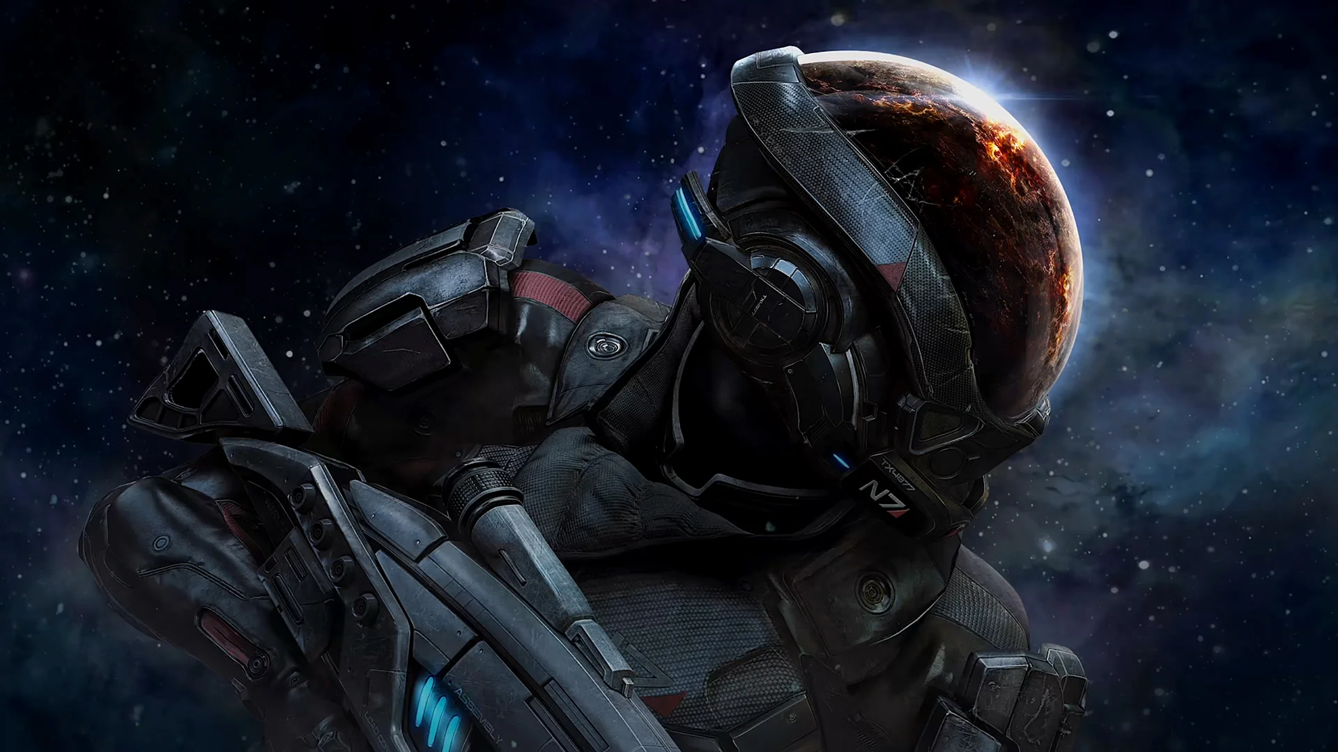 mass effect.jpg
