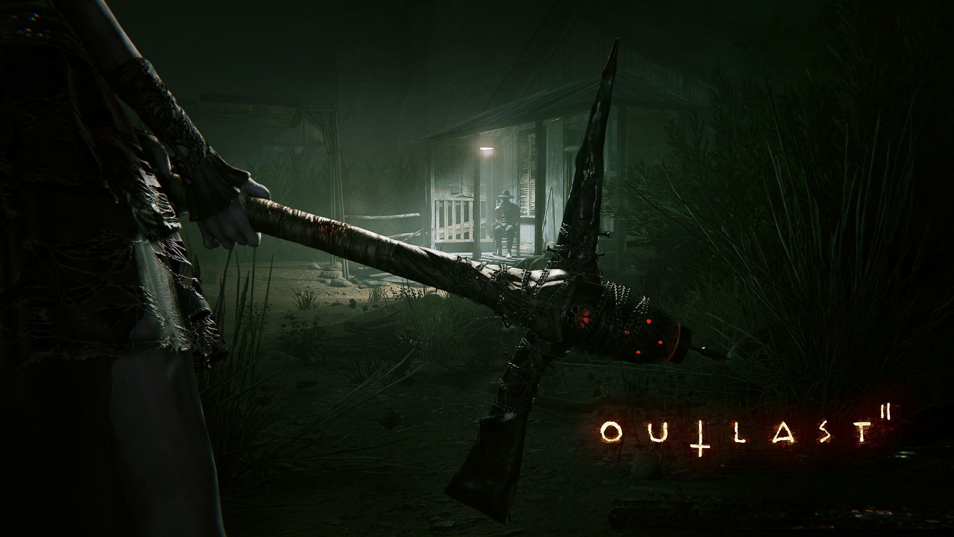outlast 2.jpg