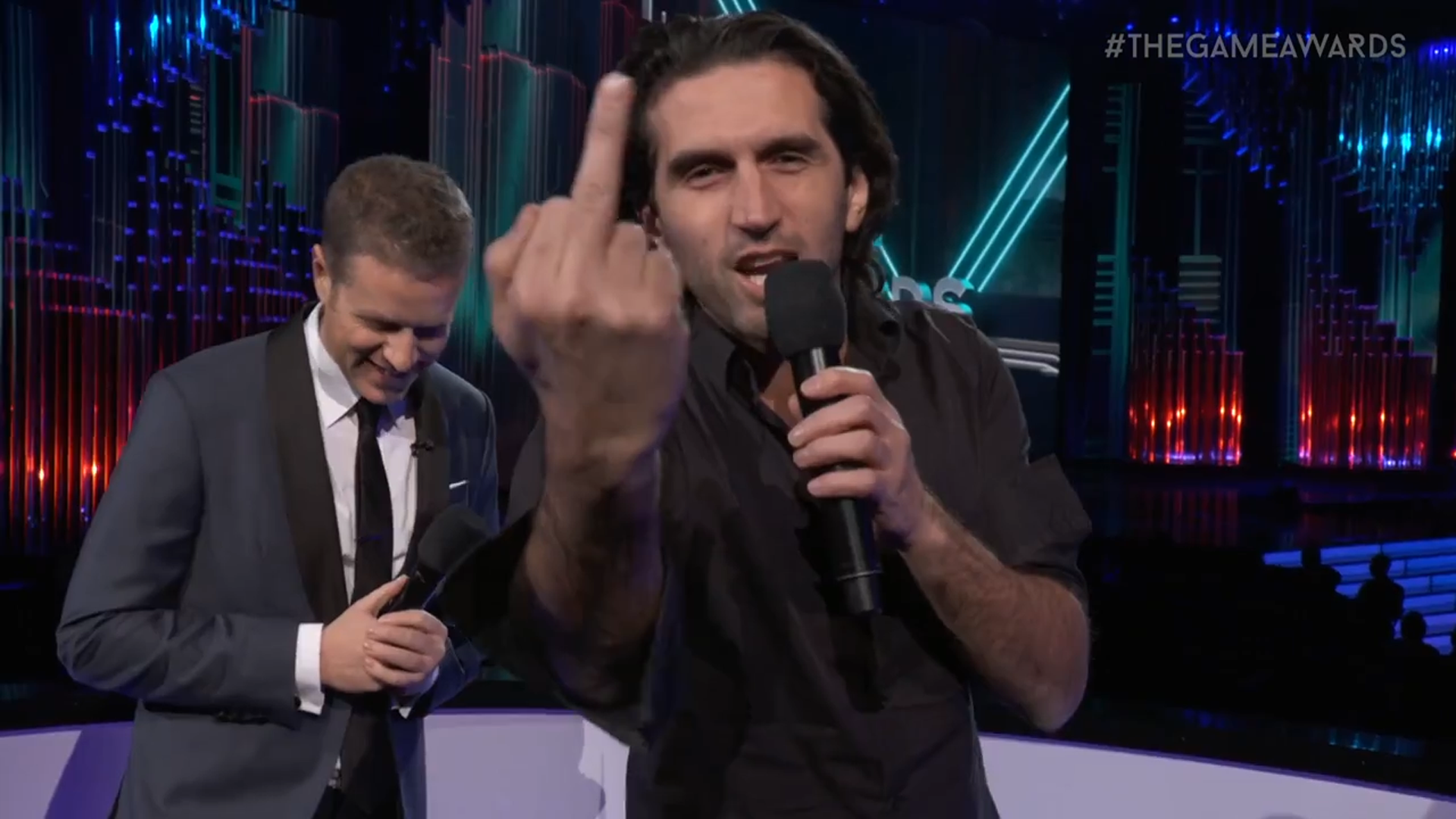 fuck the oscars.png