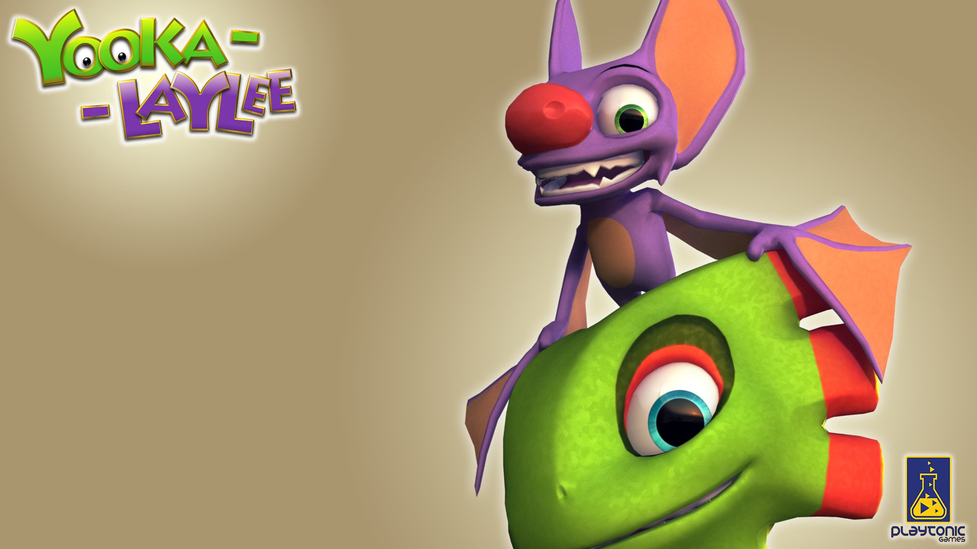 yooka laylee.jpg