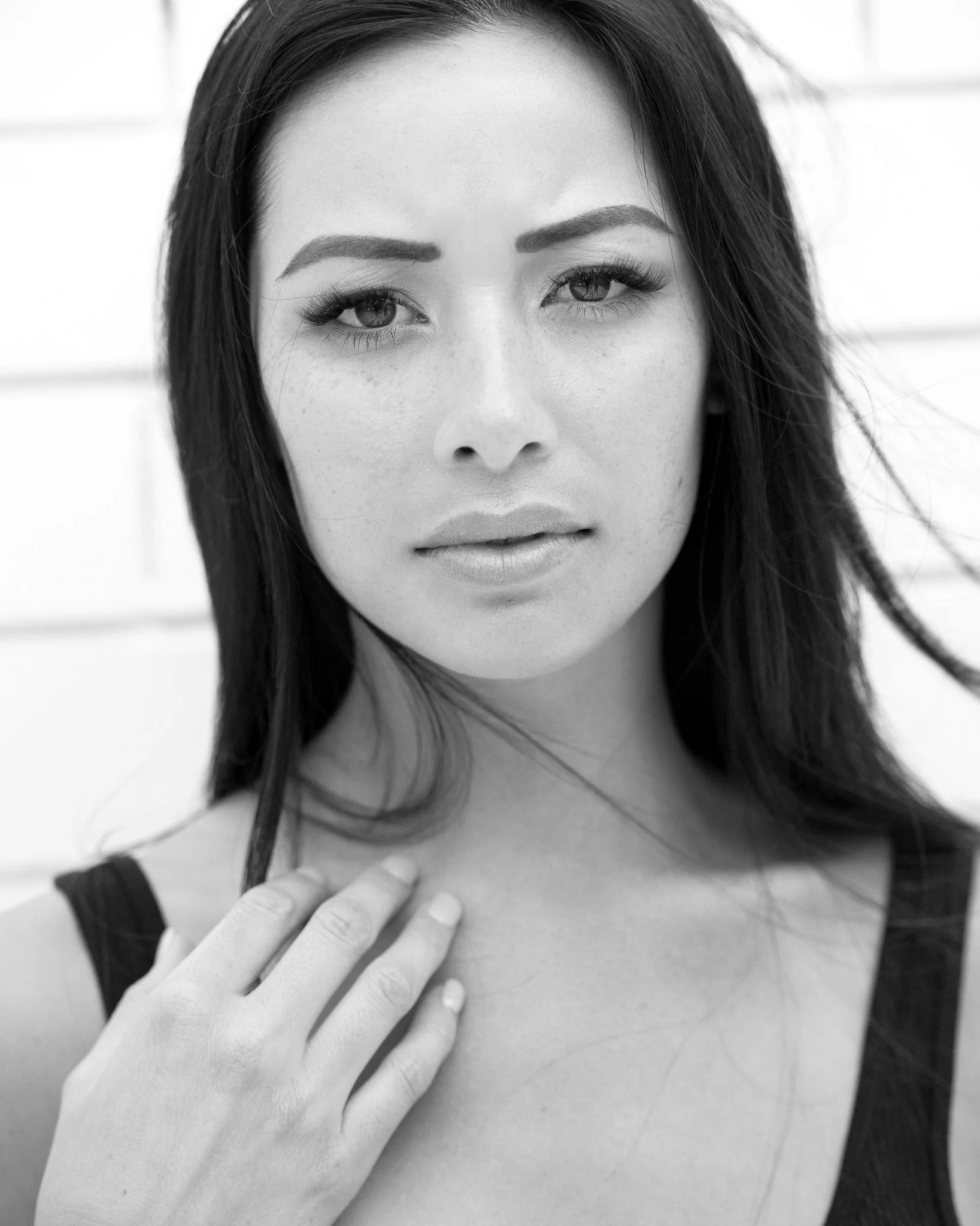 Sonya Sweeli