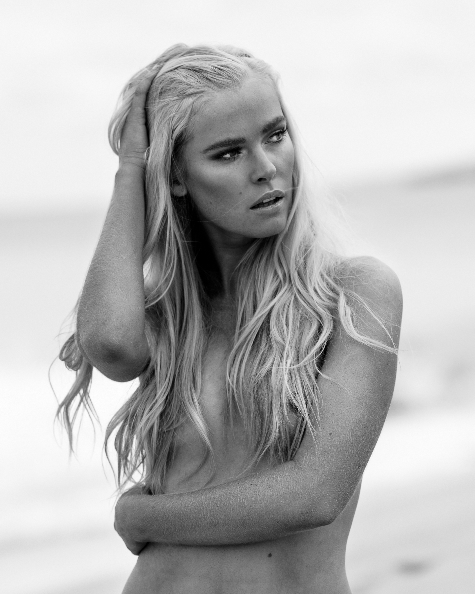 From my first shoot with Millie | Margaret River, Western Australia 2016