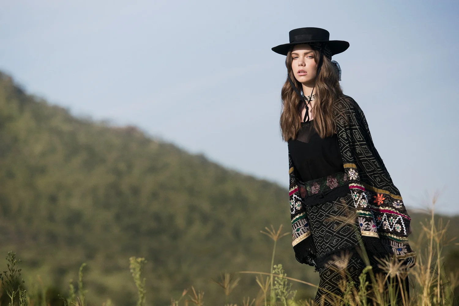 Ruby Yaya R18 | Dave Blake