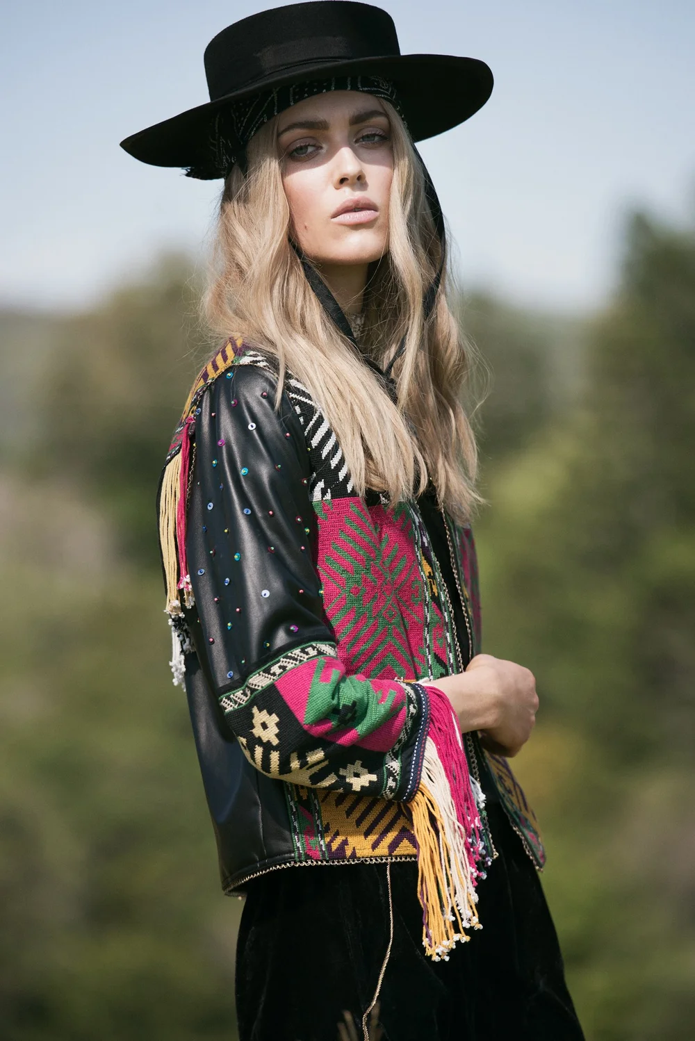 Ruby Yaya R18 | Dave Blake