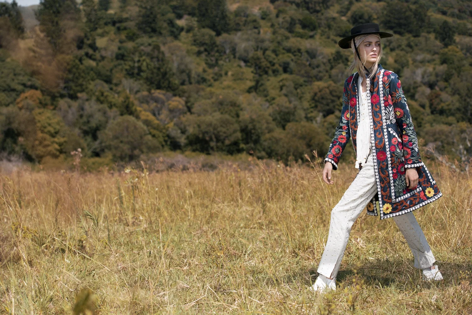 Ruby Yaya R18 | Dave Blake