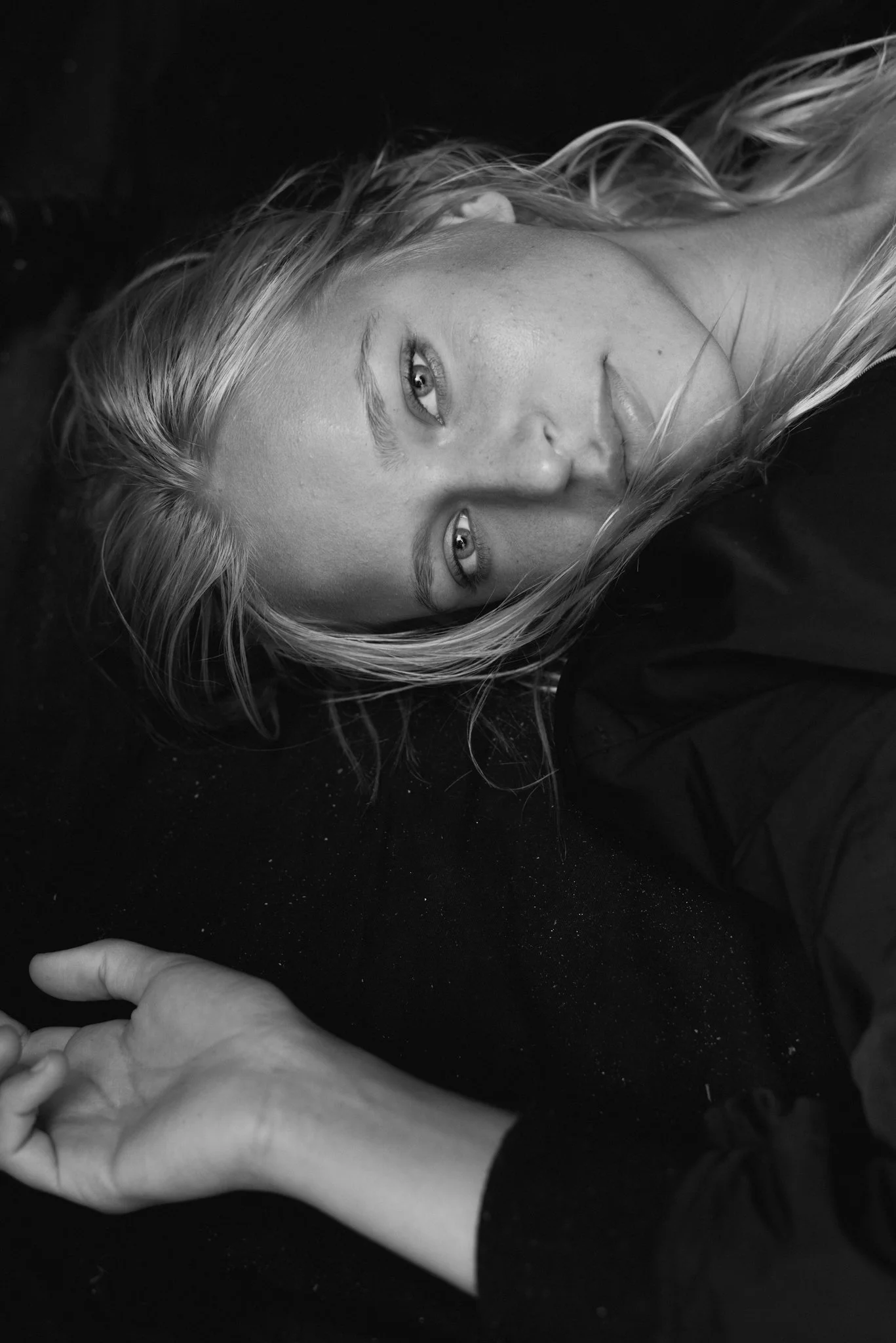 Kate