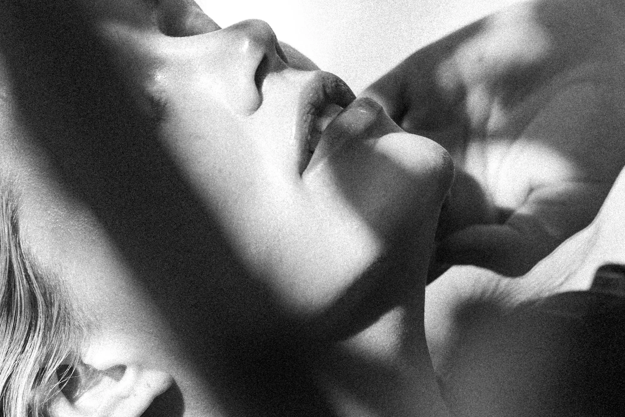 Alys Hale