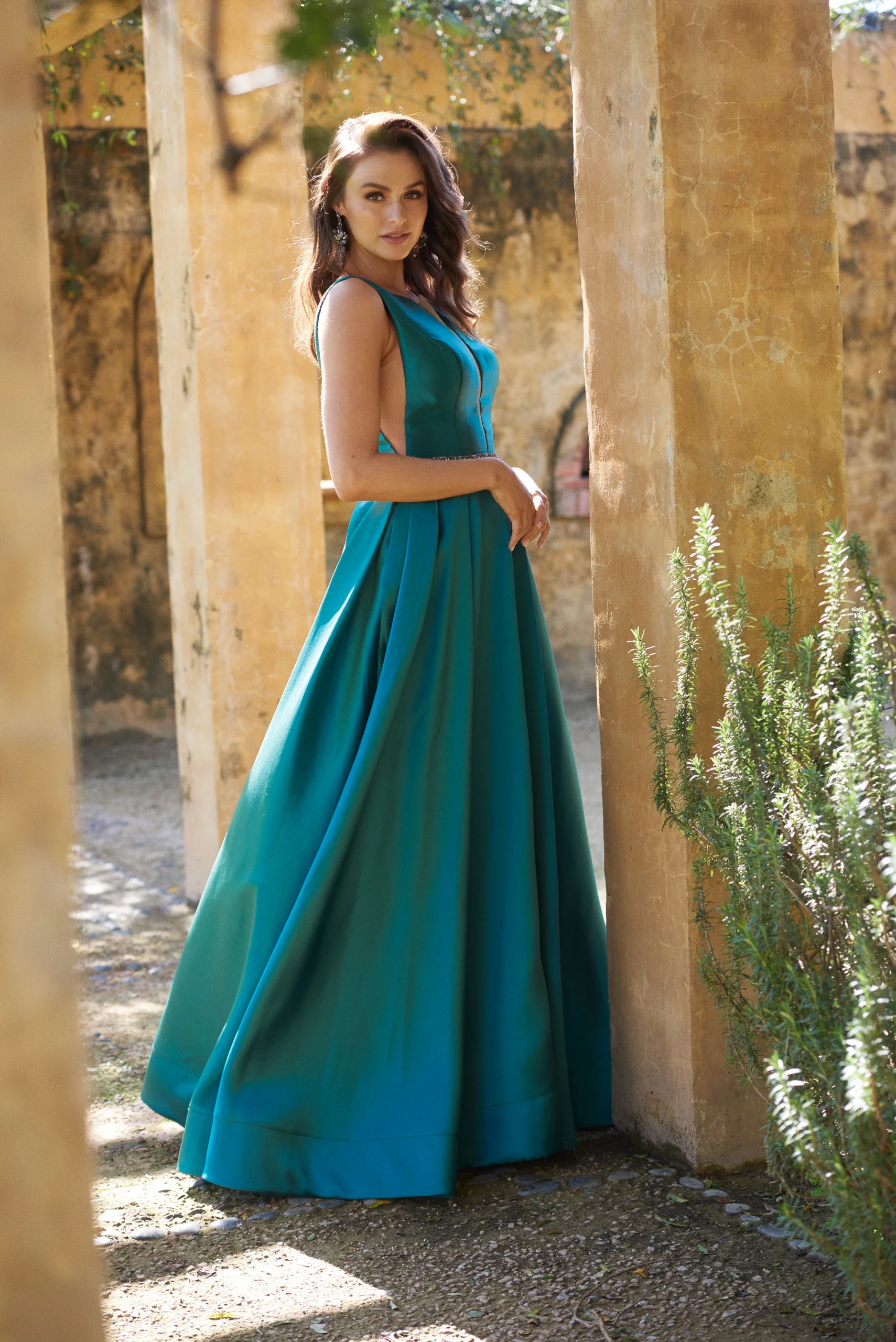 Tania Olsen 2020 Collection (Papillion) by Dave Blake (_N015627_2019-07-02 11.37.42).jpg