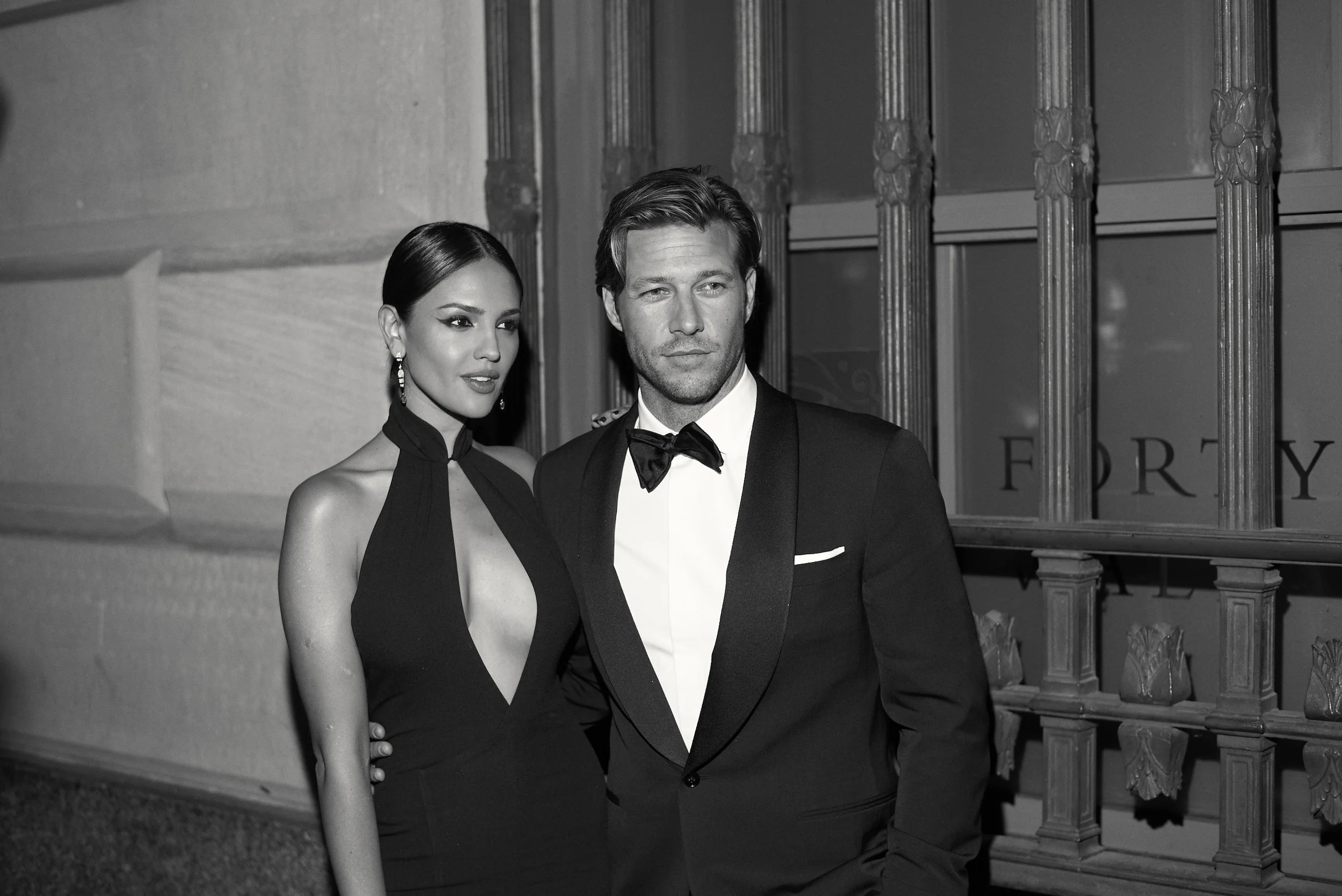 Ralph Lauren S-S20
