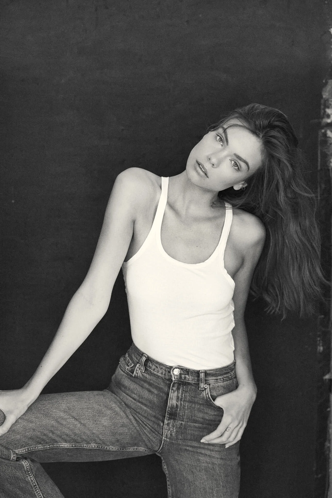Frankie Bon Scotney by Dave Blake_138-Frankie_Sydney_2021.jpg