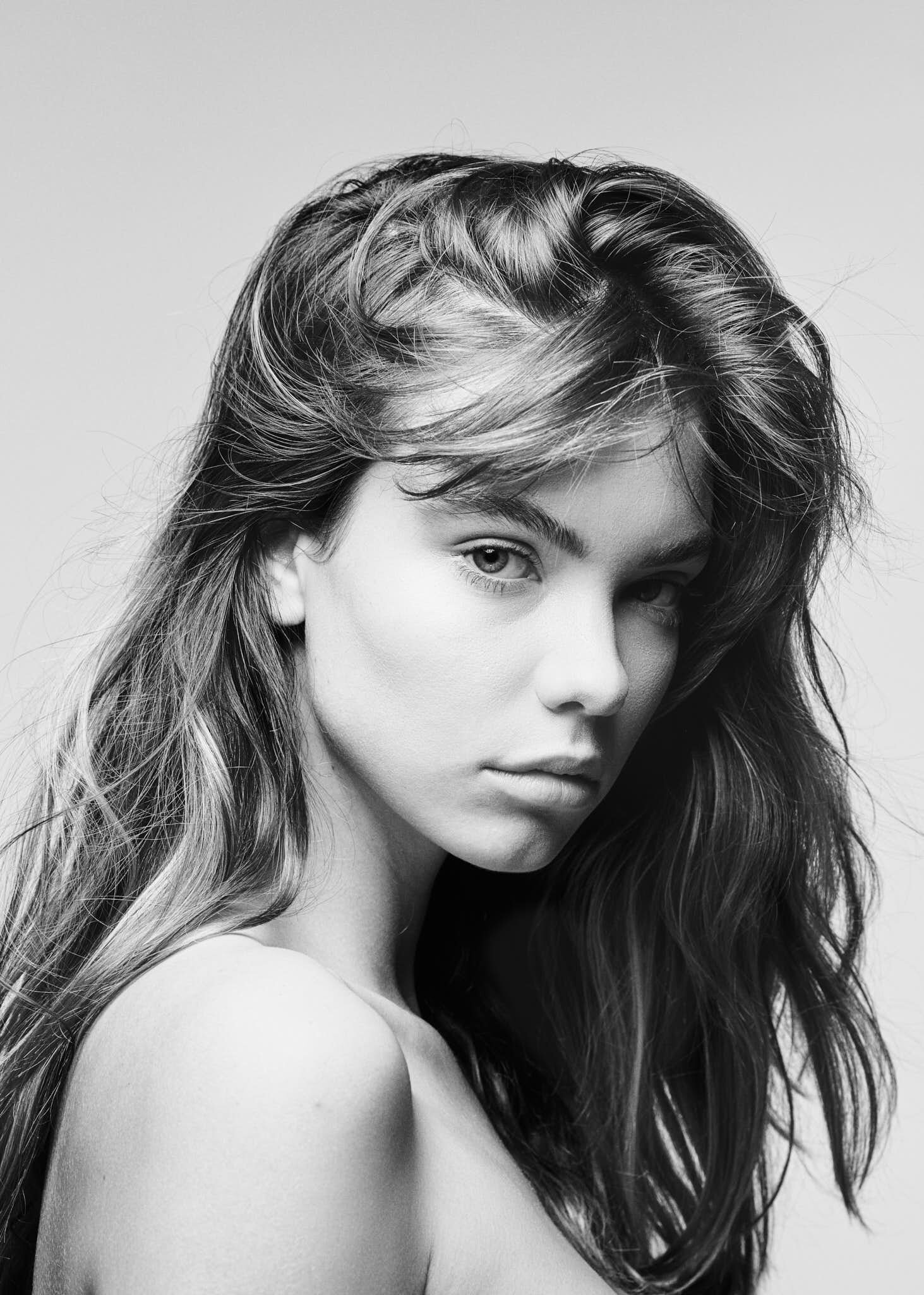 Frankie Bon Scotney by Dave Blake_088-Frankie_Sydney_2021.jpg