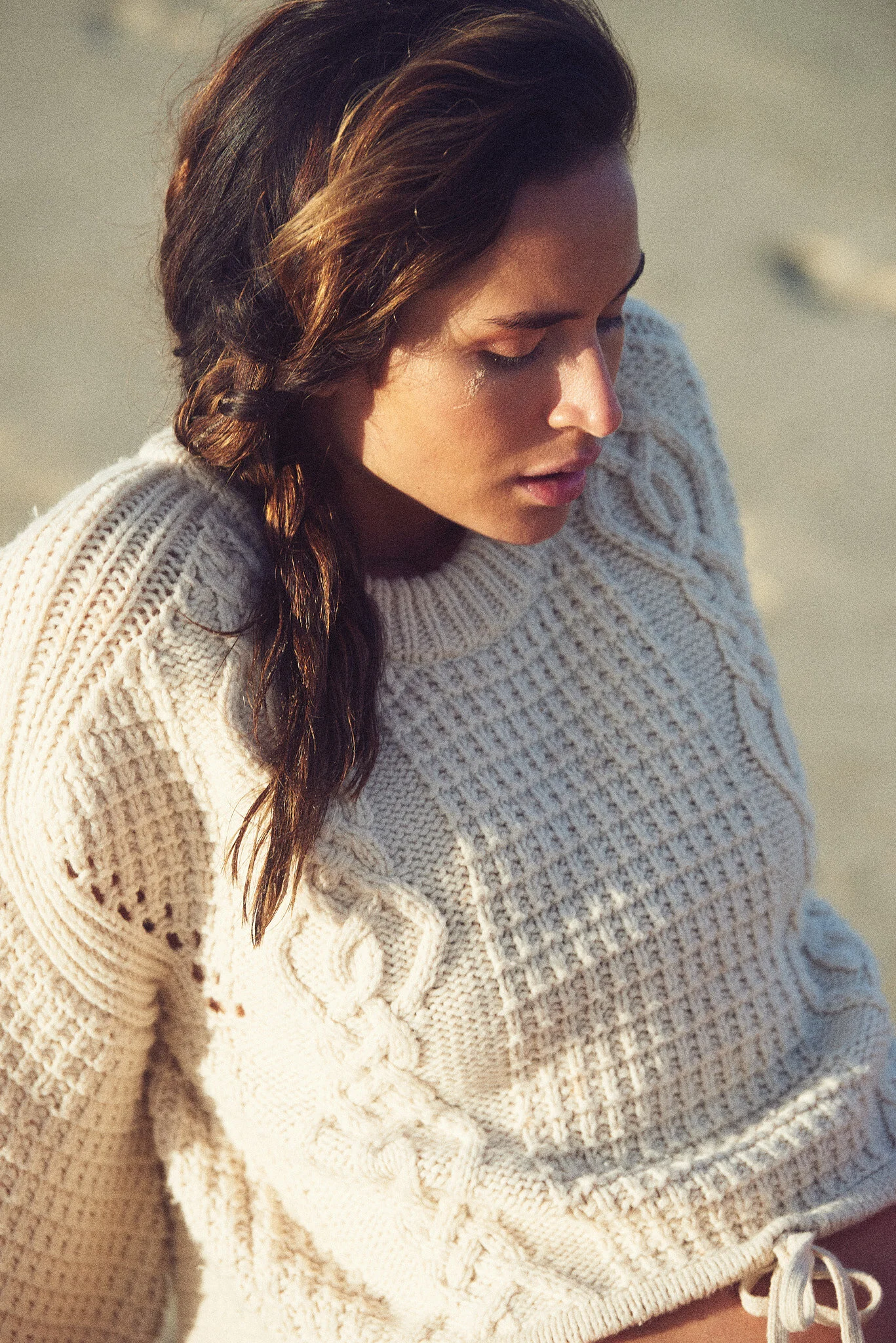 356-Ilona-Novacek Beauty by Dave Blake 2020 Byron Bay.jpg