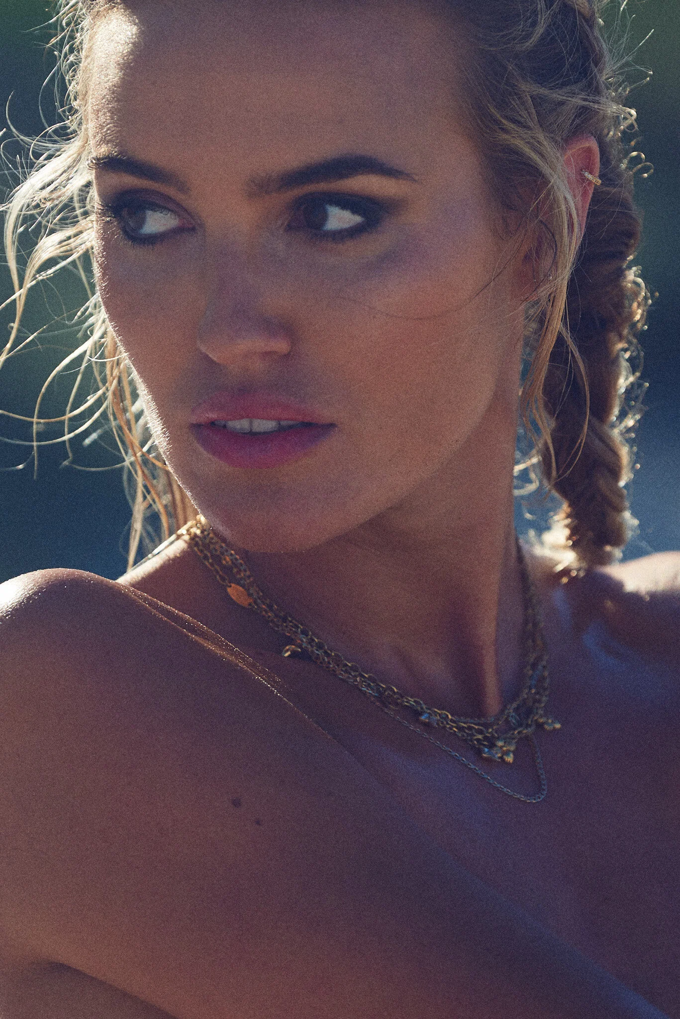439-Lauren Johansen Swim by Dave Blake 2020 Byron Bay 1.jpg