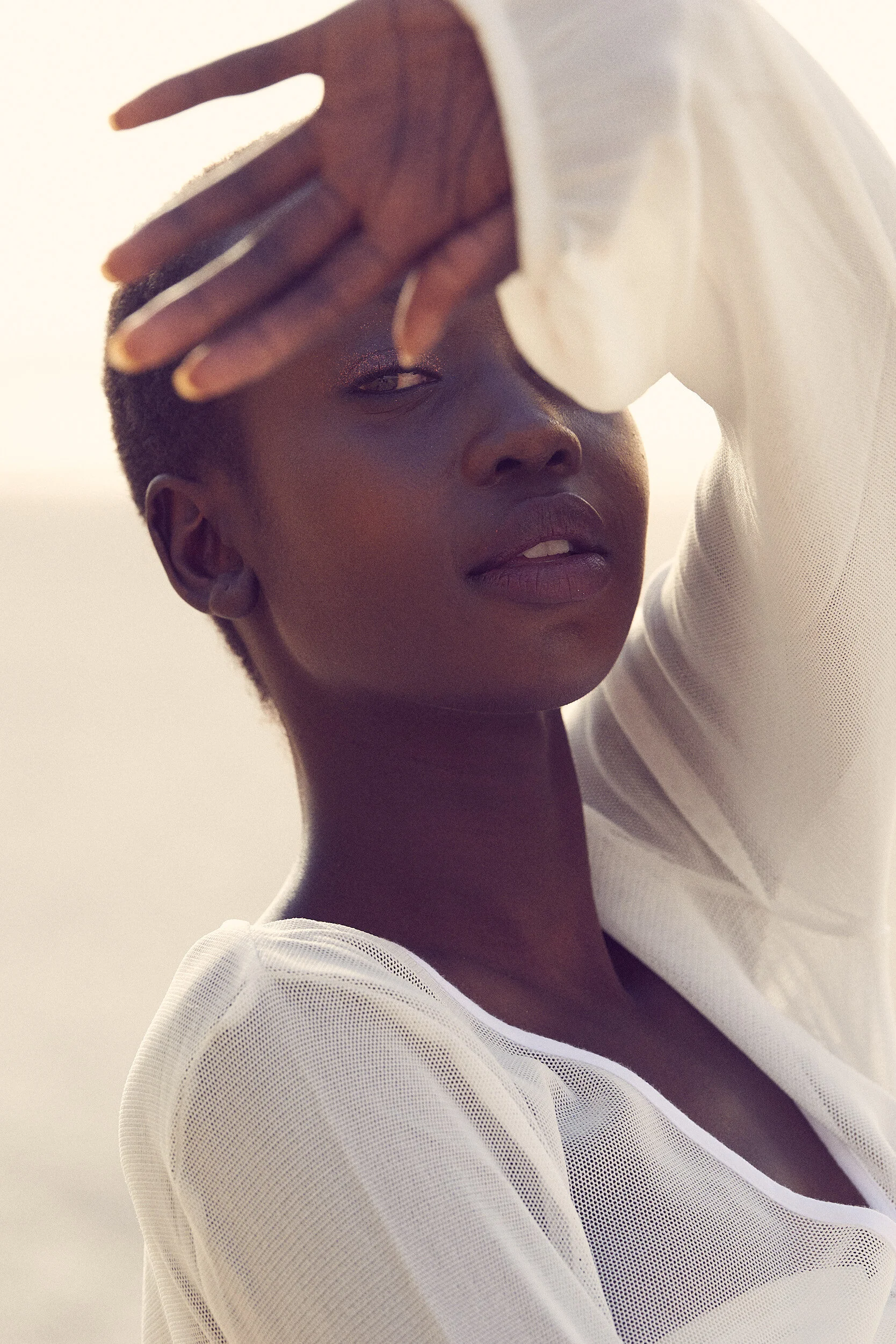 581-Gigis by Dave Blake_RAW-PROOF.jpg