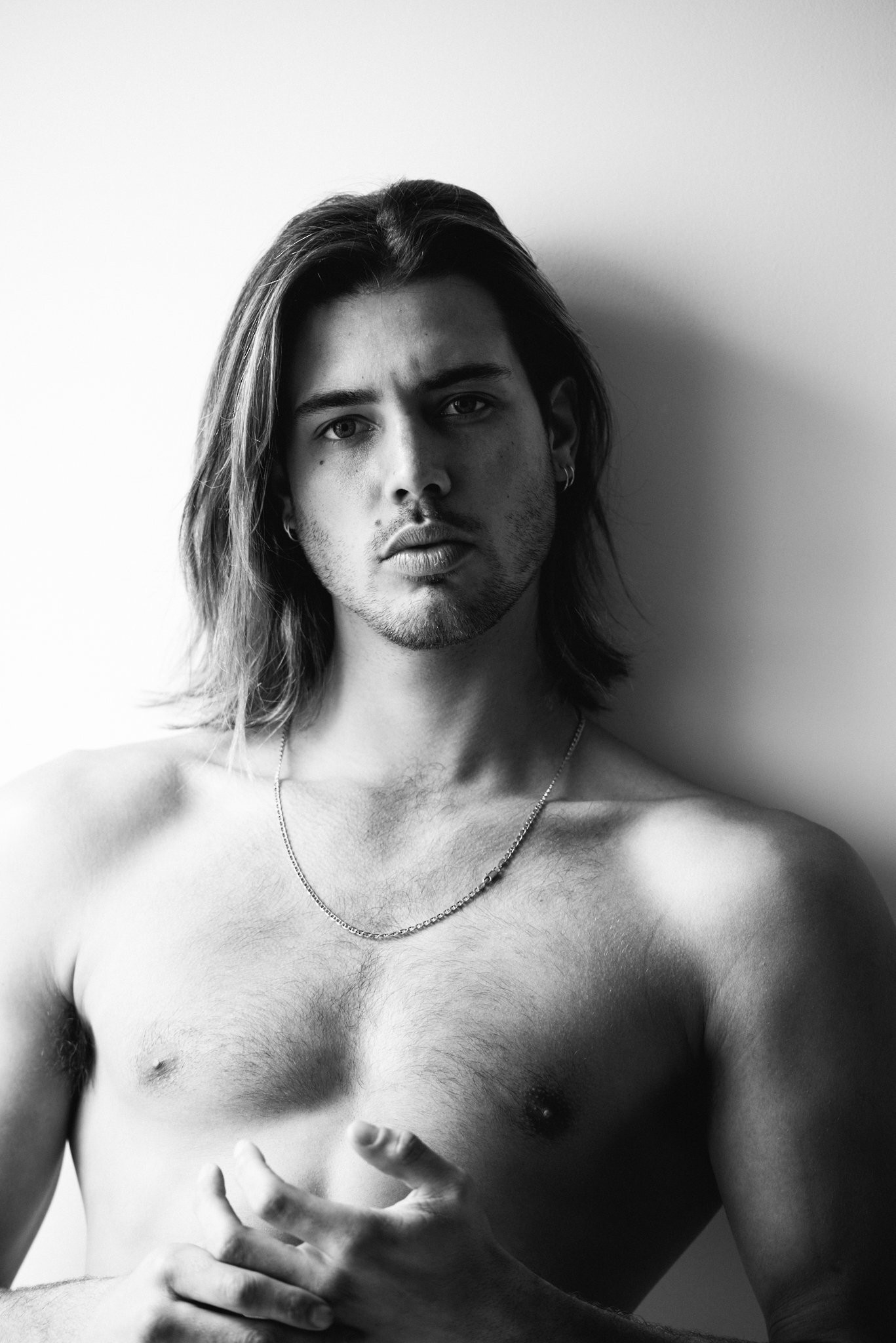 01_Kane Anderson by Dave Blake (011-Kane-Anderson).jpg