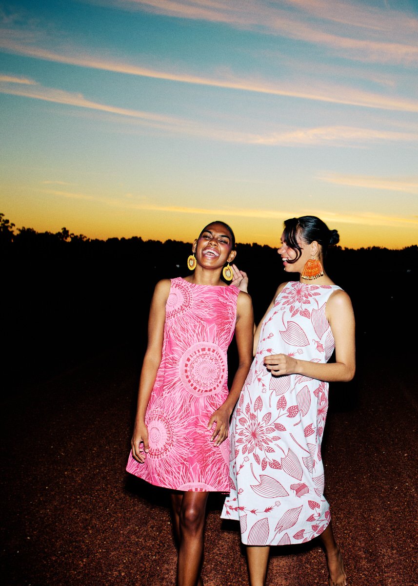 DaveBlake_Barunga-NTM25_0516_1.jpg