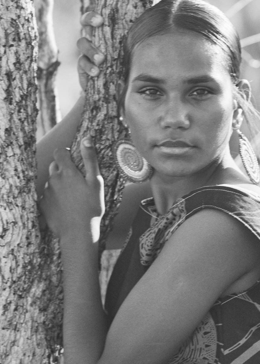 DaveBlake_Barunga-NTM25_220.jpg