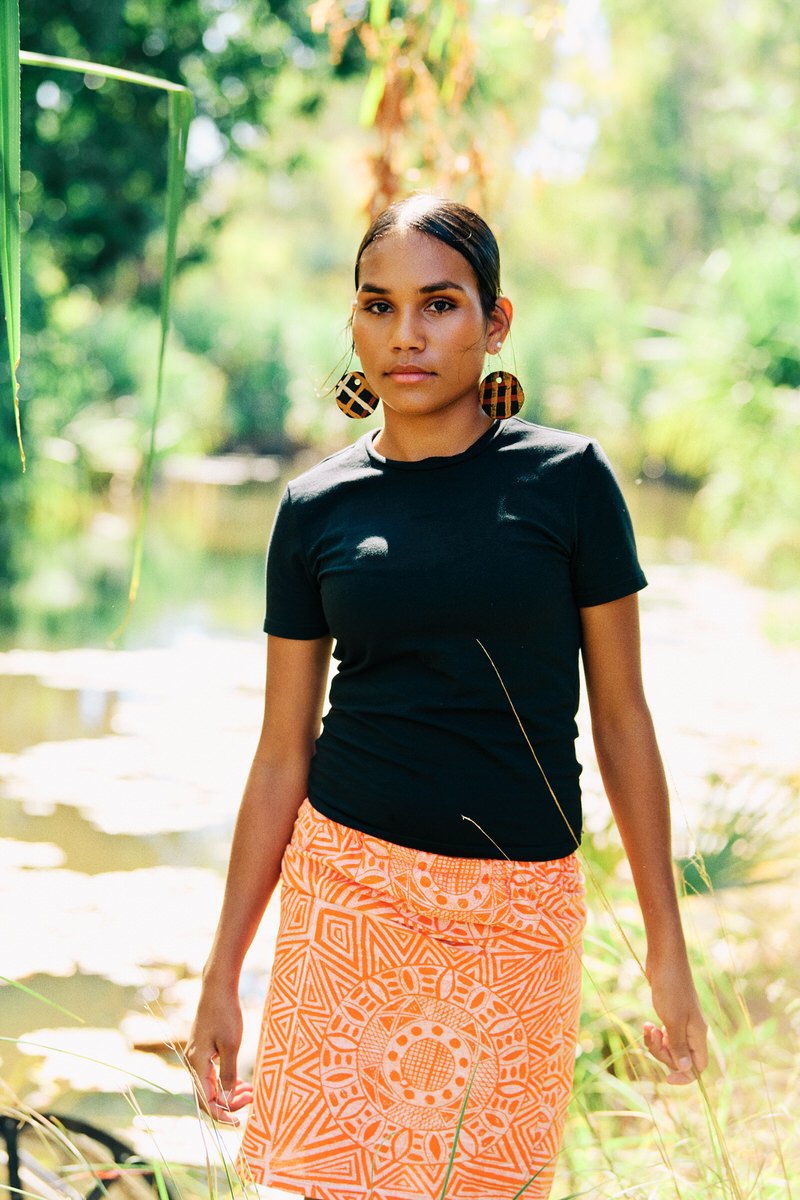 DaveBlake_Barunga-NTM25_612.jpg
