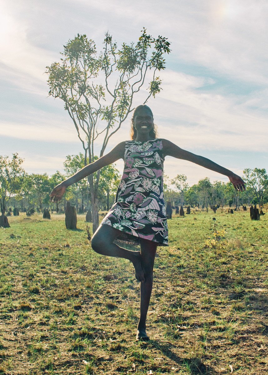 DaveBlake_Barunga-NTM25_0311_1.jpg