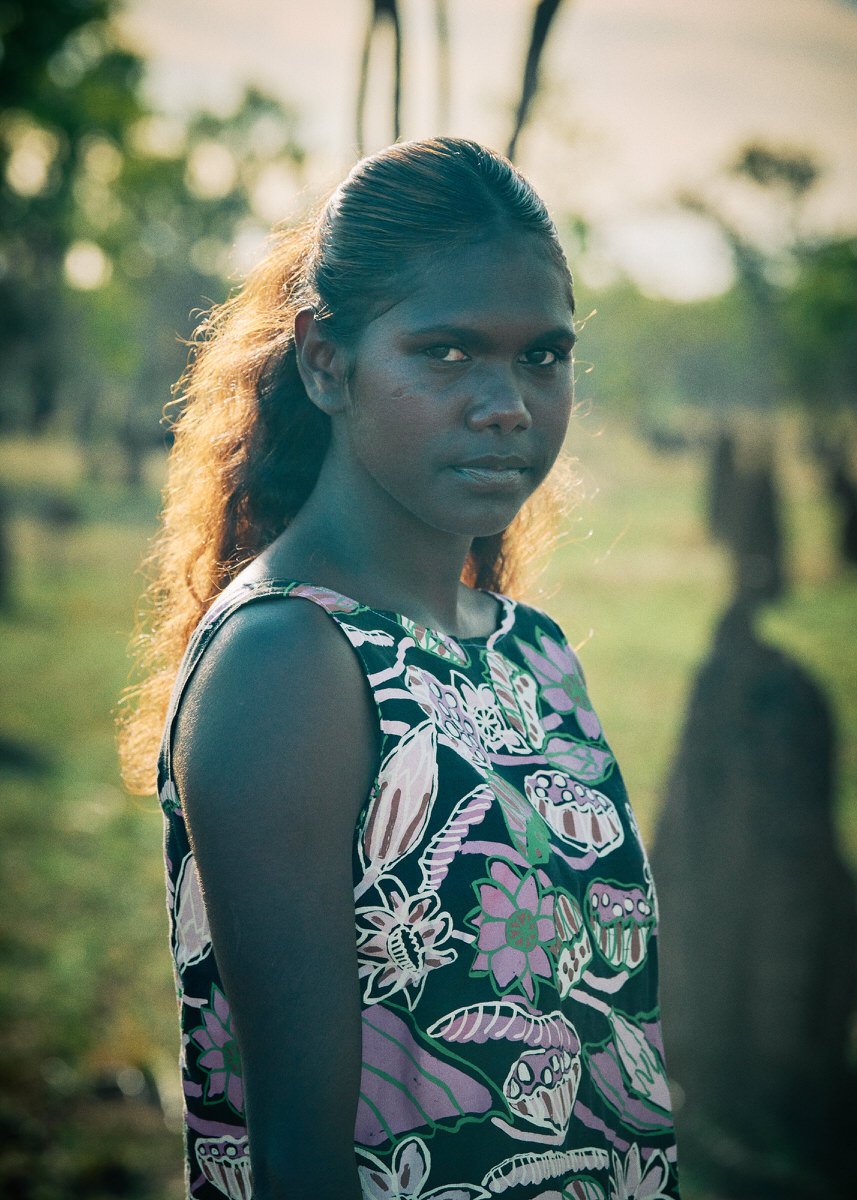 DaveBlake_Barunga-NTM25_273.jpg