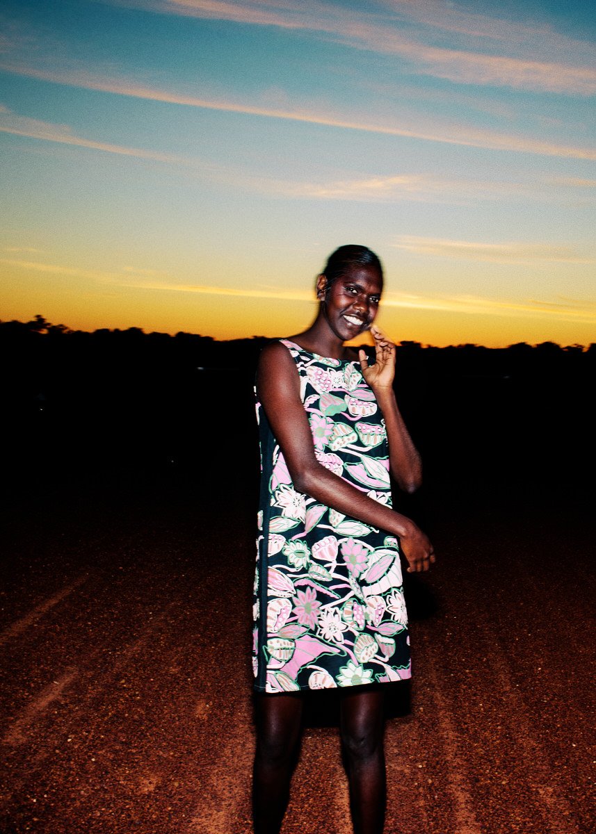 DaveBlake_Barunga-NTM25_0504_1.jpg