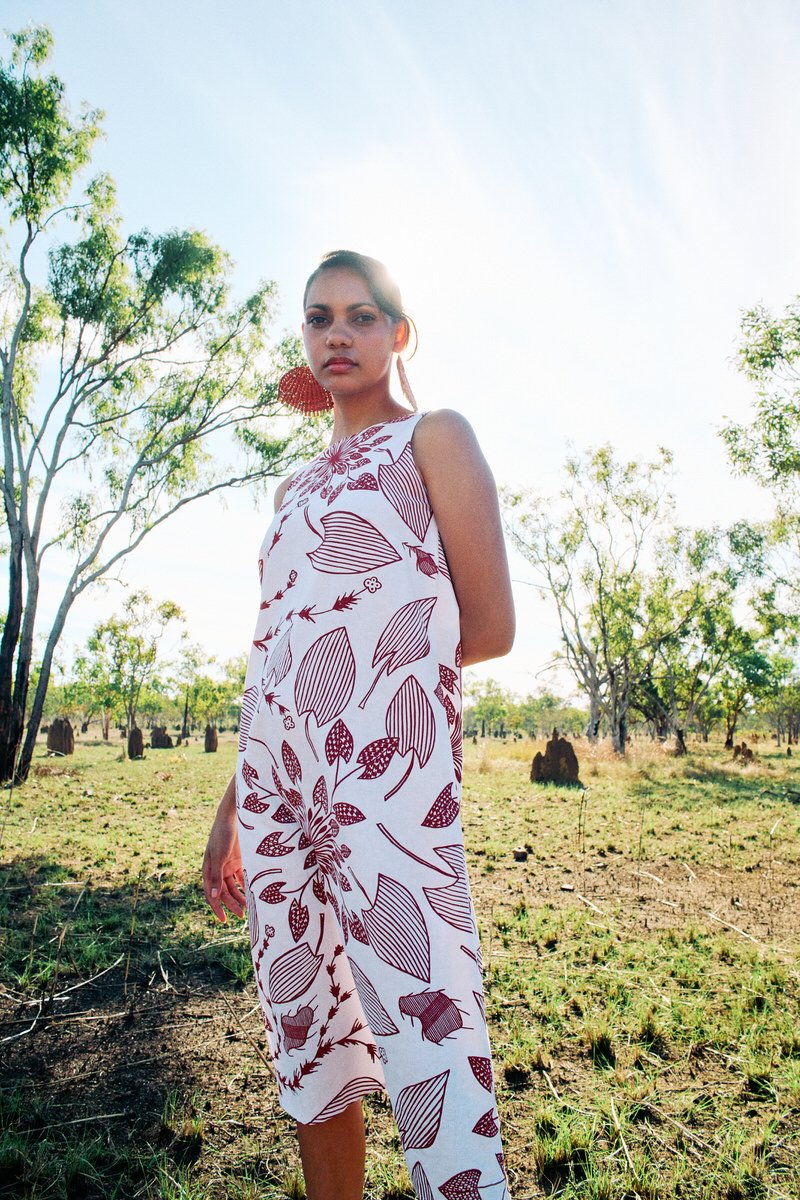 DaveBlake_Barunga-NTM25_53.jpg