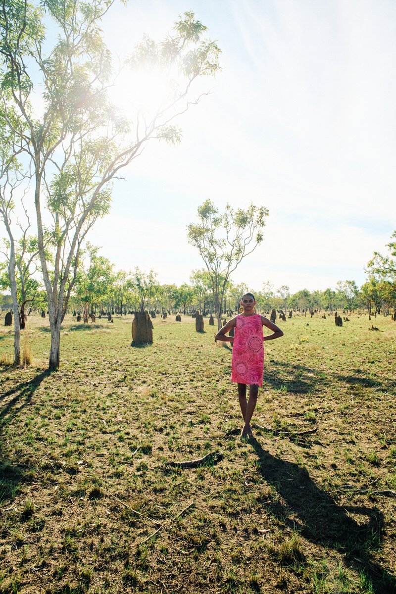DaveBlake_Barunga-NTM25_87.jpg