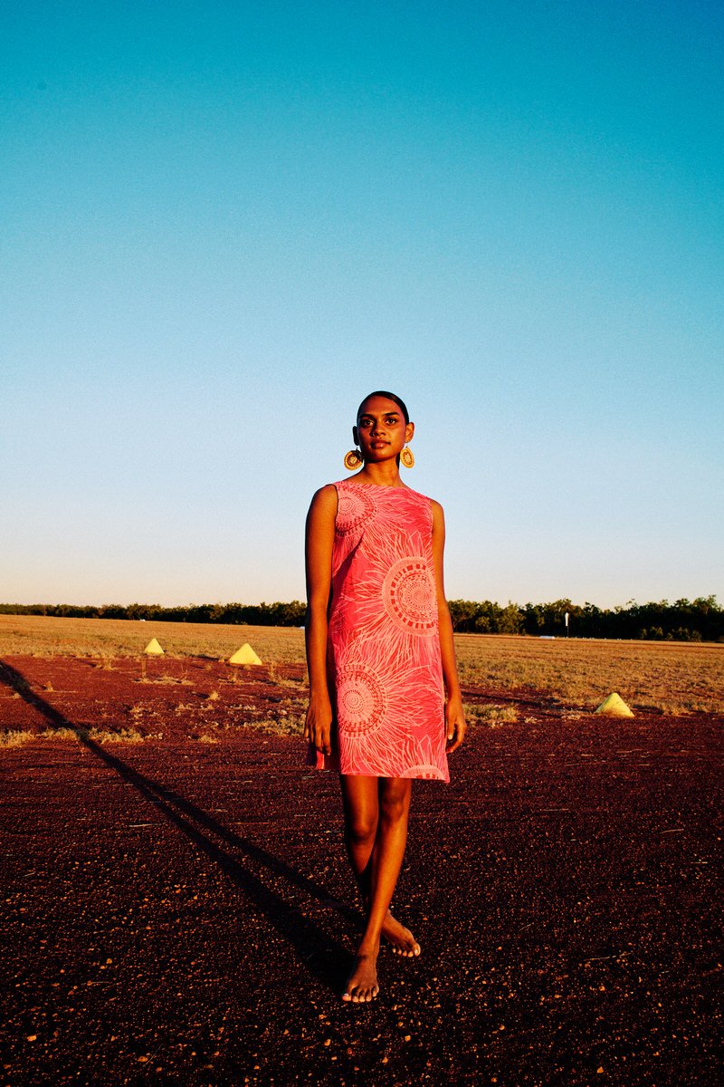 DaveBlake_Barunga-NTM25_344.jpg