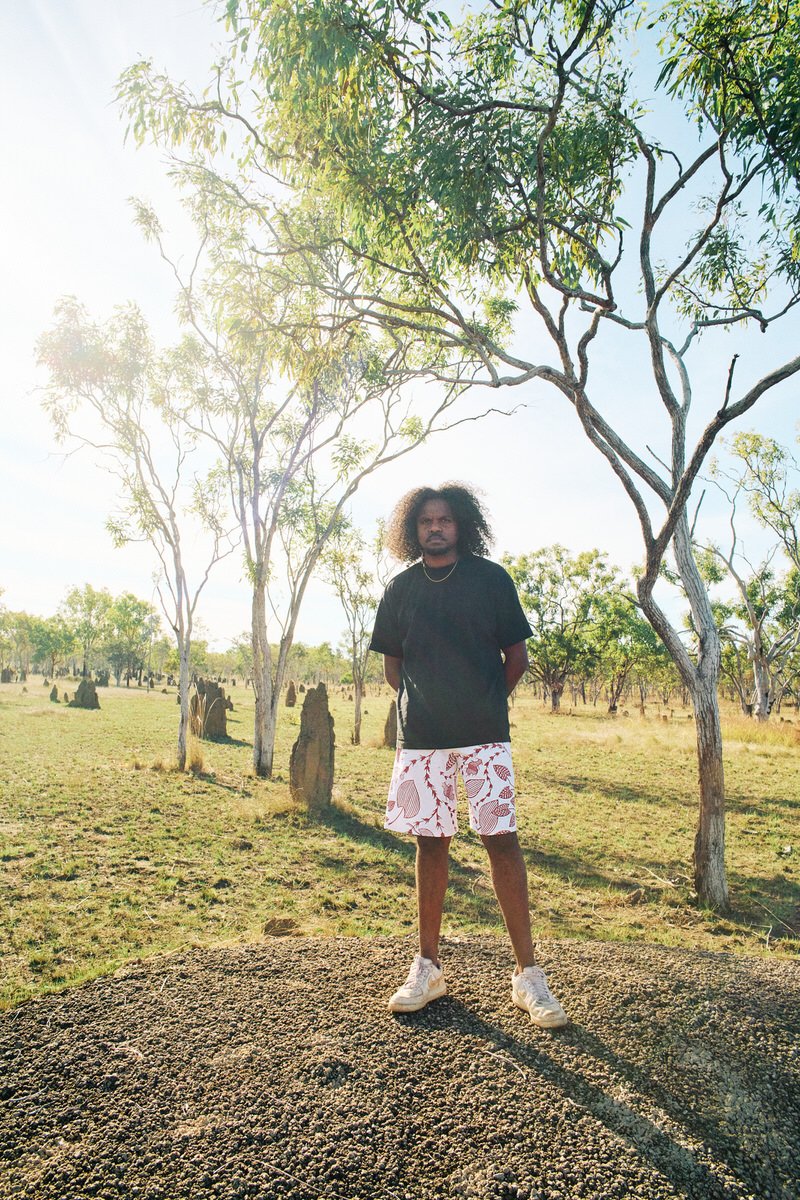 DaveBlake_Barunga-NTM25_161.jpg