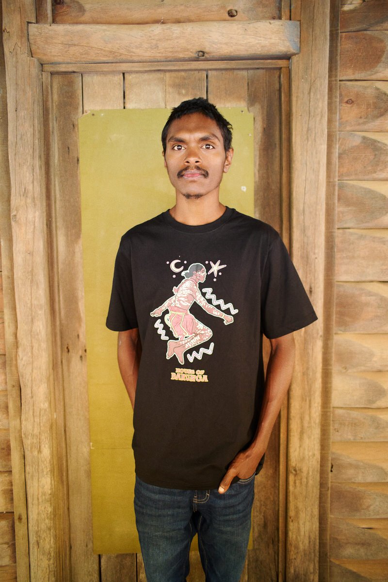 DaveBlake_Barunga-NTM25_1046.jpg