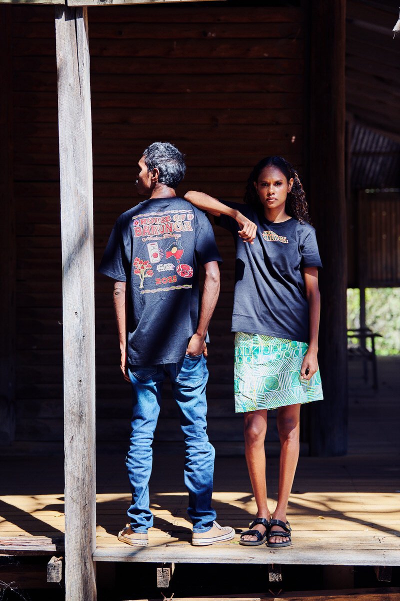 DaveBlake_Barunga-NTM25_1037.jpg