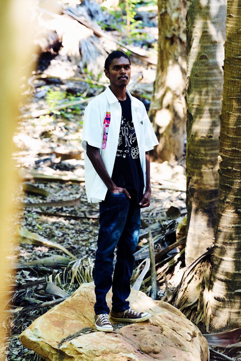 DaveBlake_Barunga-NTM25_1169.jpg