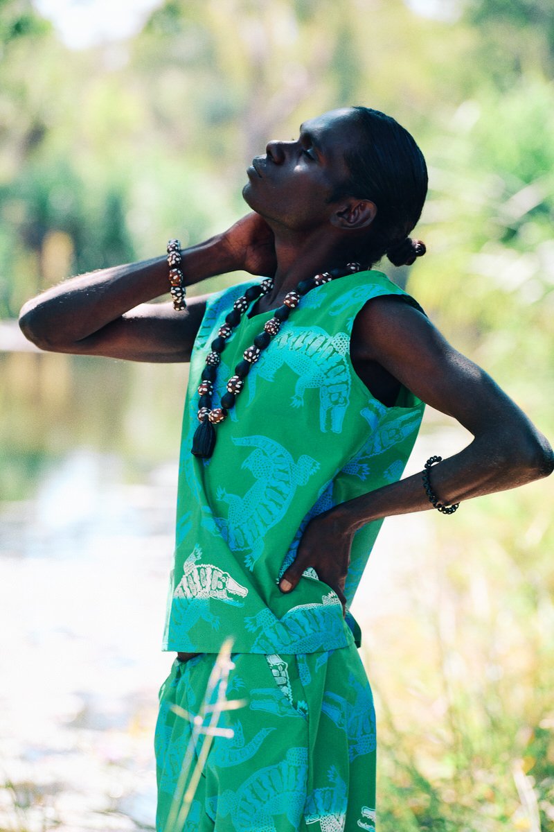 DaveBlake_Barunga-NTM25_569.jpg