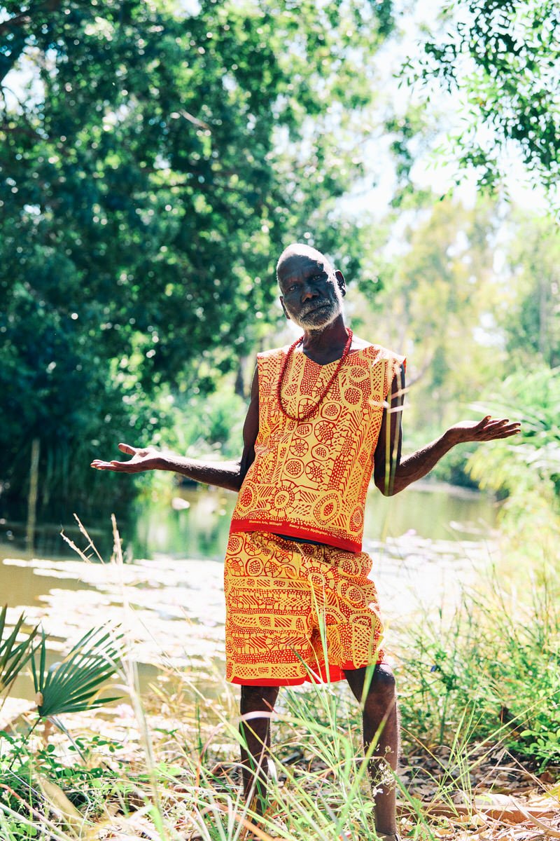 DaveBlake_Barunga-NTM25_548.jpg