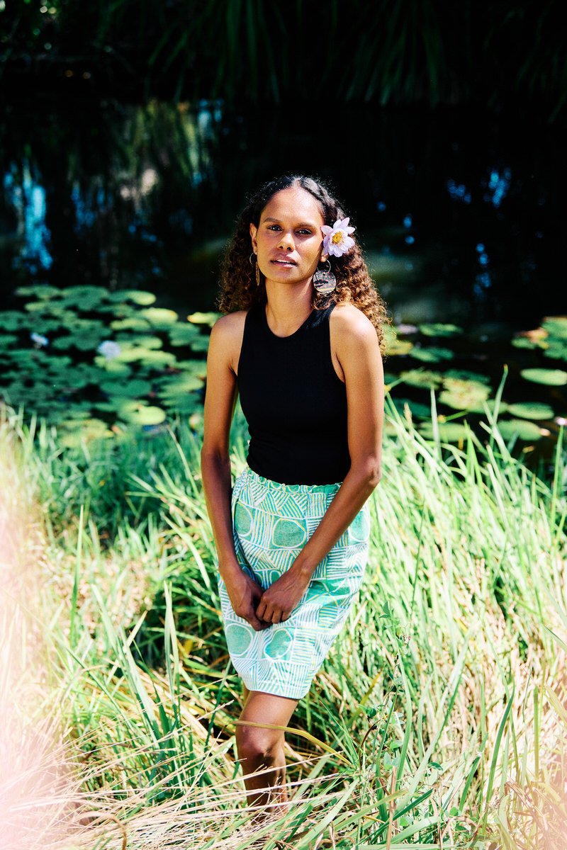 DaveBlake_Barunga-NTM25_784.jpg