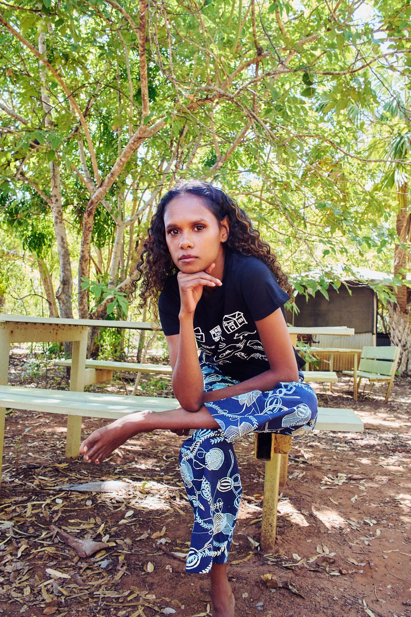 DaveBlake_Barunga-NTM25_1096.jpg