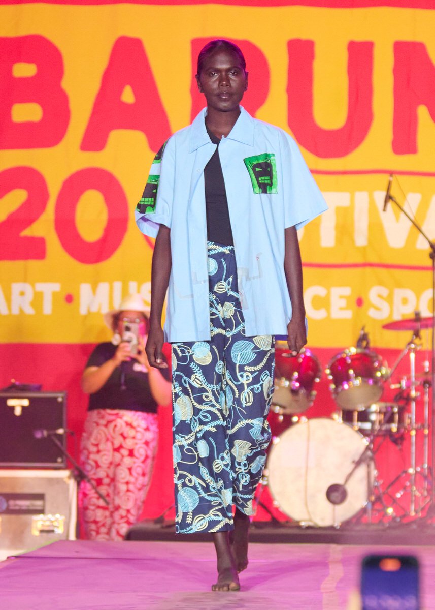 Barunga-NTM_0912 1.jpg