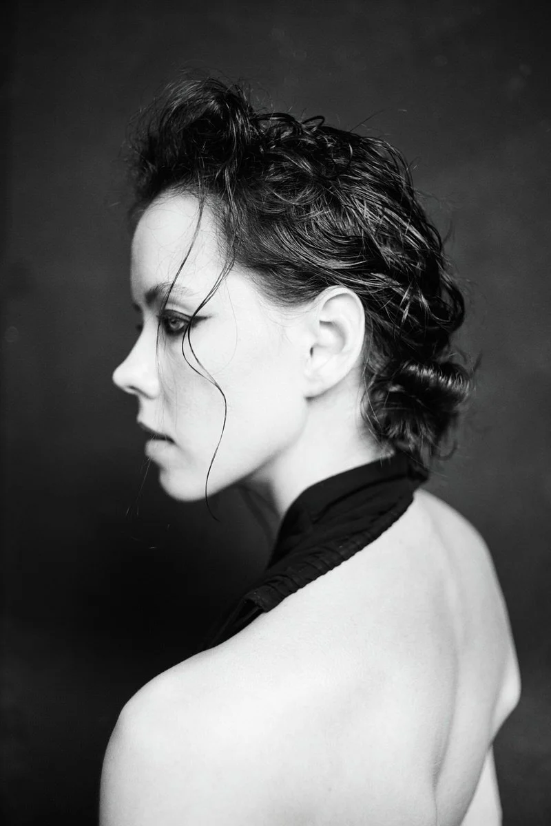 DaveBlake_Belle-Marcovich-studio_784.jpg