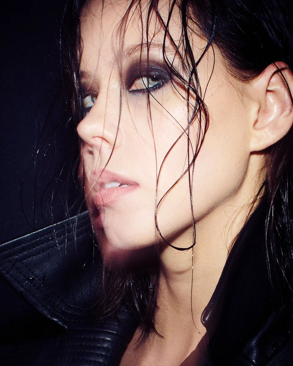 DaveBlake_Belle-Marcovich-studio_446.jpg