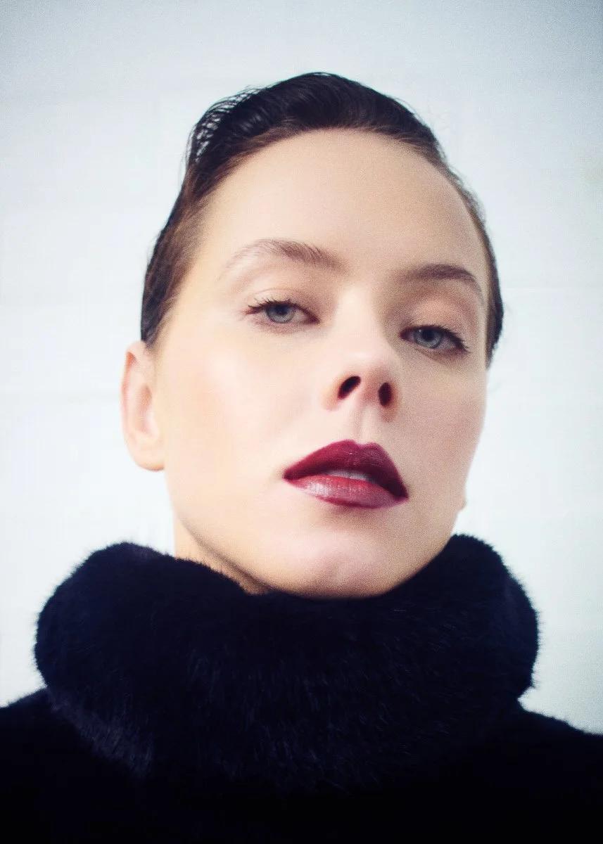 DaveBlake_Belle-Marcovich-studio_253.jpg